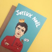 natale, foto immagine