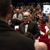 grammy, ennio-morricone-grammy.jpg