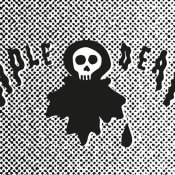 sounday, maple-death-records.jpg