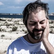 testi, Amerigo Verardi