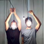 arte, Quiet Ensamble