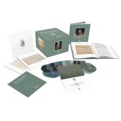 musica classica, mozart-225-box-set.jpg