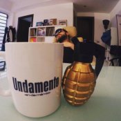 sounday, Undamento