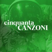 top 2015, migliori-canzoni-italiane.jpg