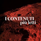 top 2015, Contenuti rockit classifiche