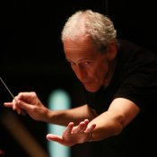 musica classica, Paul Daniel