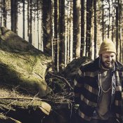 musica popolare, wrongonyou-roma-michele-canova-carosello-levante-folk-bon-iver