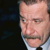 storie, paolo conte