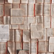 Bookit, libri