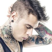 youtube, fedez