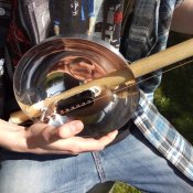 how to, diddley bow ikea