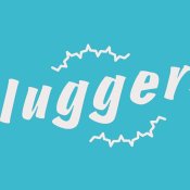 sounday, Pluggers