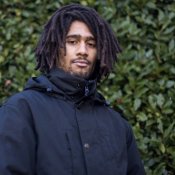 nuovo disco, Herva Plantet Mu nuovo album