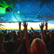 cronaca, Bpm Festival