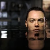 pop, tiziano ferro video alla mia età