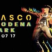 mercato discografico, Vasco Rossi Modena Park
