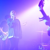 foto report, foto immagine