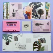 cassette, foto immagine