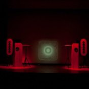 elettronica, auditorium-san-fedele-musica-elettronica.jpg
