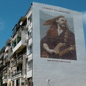 arte, foto immagine