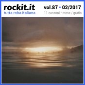 compilation, compilation rockit