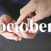 pitchfork, october pitchfork