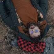 nuovo disco, Dargen D'amico