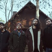 provincia, Fast animals and slow kids nuovo album concerti Felicita