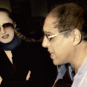 rai, Mina Celentano programma Rai