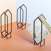 design, jex-stand-vinili.jpg