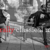 musica classica, beltempo records, etichetta diy di musica classica