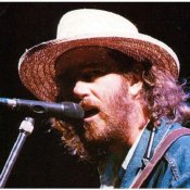 liste, Francesco De Gregori