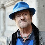 bologna, Lucio Dalla morte Bologna