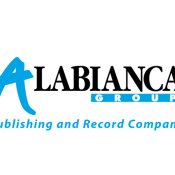 sounday, ala bianca records