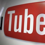 spot, Youtube