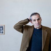 testi, Edda Graziosa Utopia
