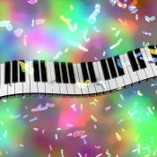 storie, psychedelic-piano.jpg