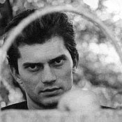 premio tenco, Luigi Tenco