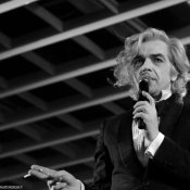 sciolti, Morgan Bluvertigo Marco Castoldi