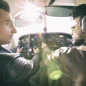 musica popolare, Il pan del diavolo intervista