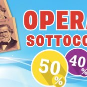 orchestra, volantino protesta fondazioni sinfoniche
