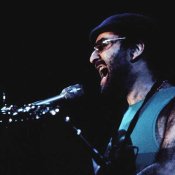 Retroterra, Lucio Dalla