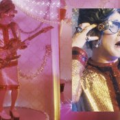 spot, Spot Gucci Primavera 2017