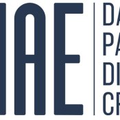 siae, Siae logo nuovo