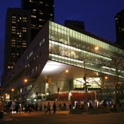 scuola, Juilliard school
