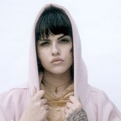 liste, priestess-rapper.jpg