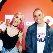 radio 2 rai, fabri fibra ema stokholma