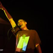 foto bellissime, edda live