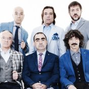 sciolti, Elio e le storie tese