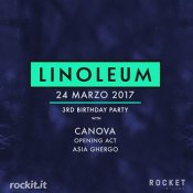 linoleum, linoleum.jpg